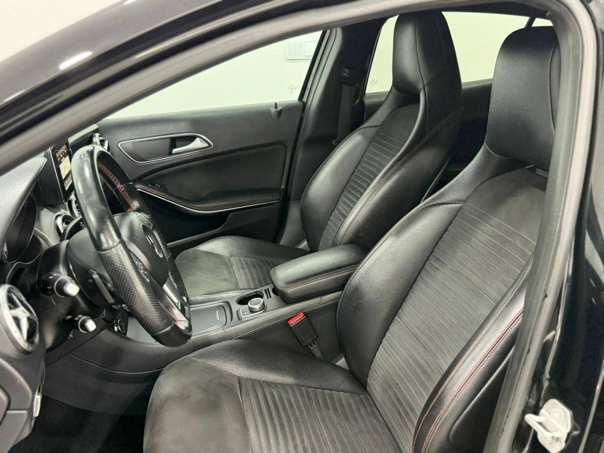 mercedes-benz-gla-2014-diesel-2143cc