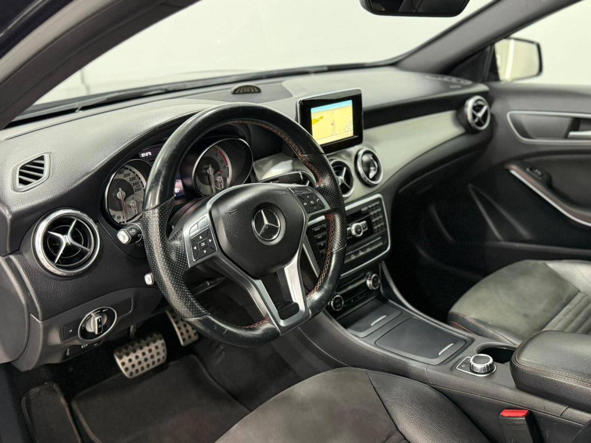 mercedes-benz-gla-2014-diesel-2143cc