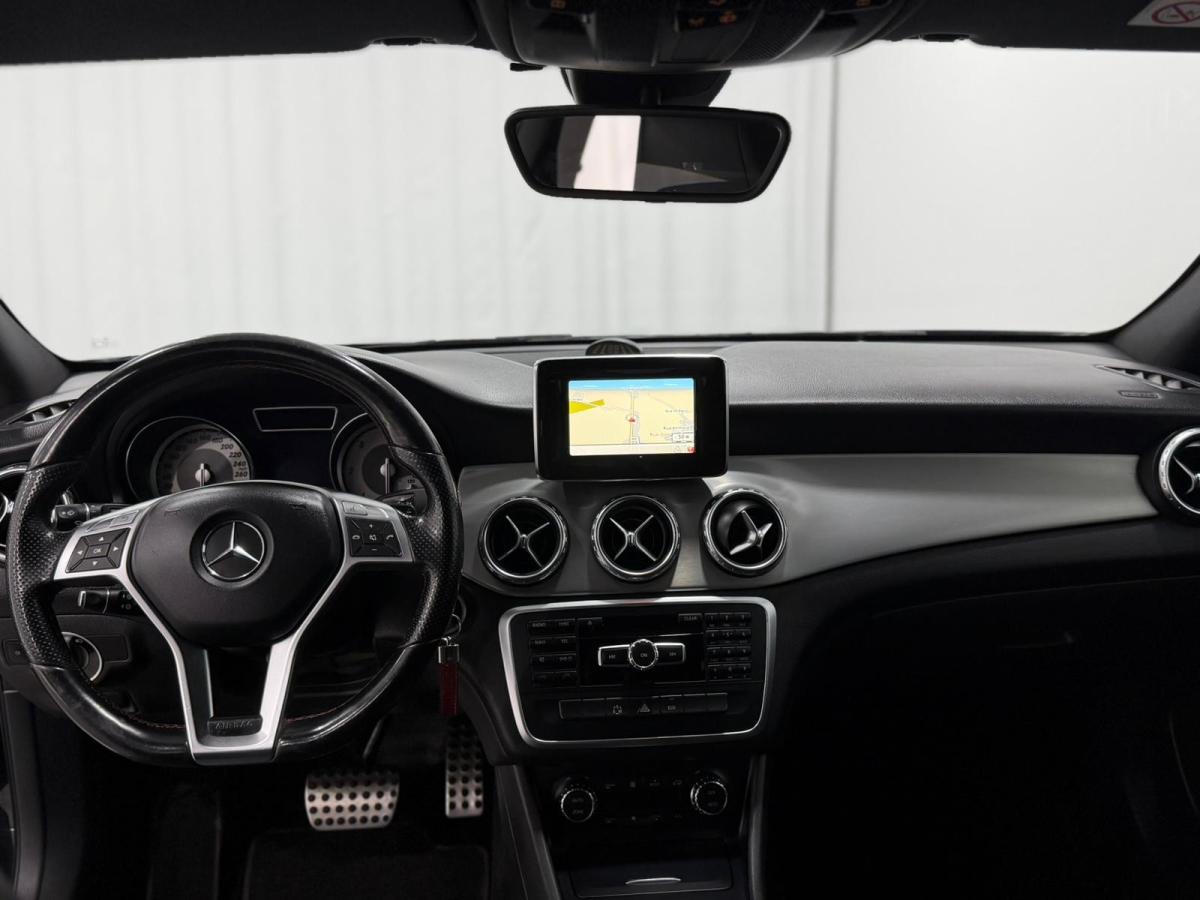 mercedes-benz-gla-2014-diesel-2143cc