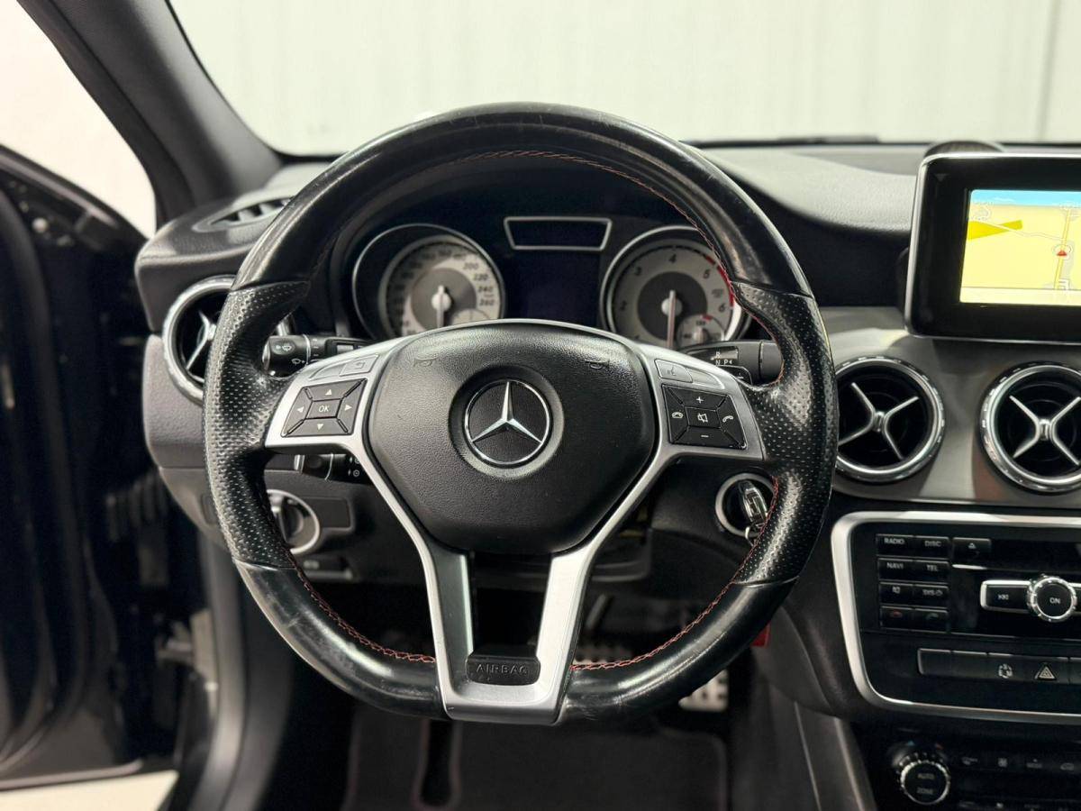 mercedes-benz-gla-2014-diesel-2143cc
