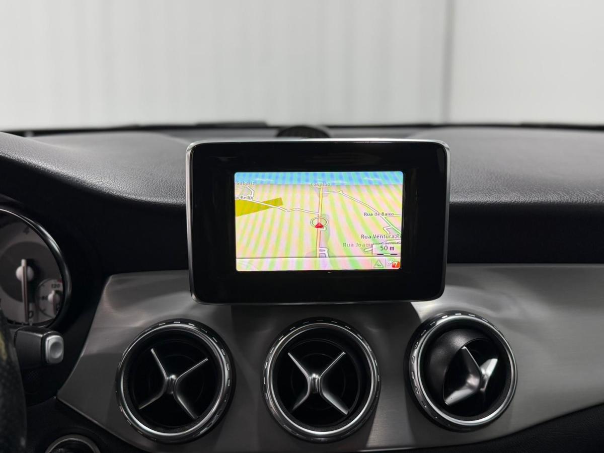 mercedes-benz-gla-2014-diesel-2143cc