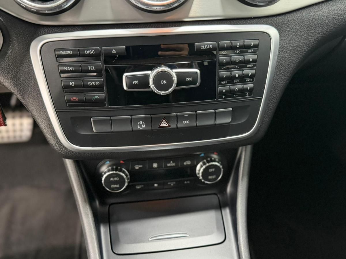 mercedes-benz-gla-2014-diesel-2143cc