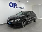mercedes-benz-gla-2014-diesel-2143cc