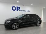 mercedes-benz-gla-2014-diesel-2143cc