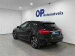 mercedes-benz-gla-2014-diesel-2143cc