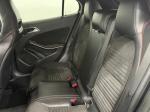 mercedes-benz-gla-2014-diesel-2143cc