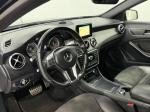 mercedes-benz-gla-2014-diesel-2143cc
