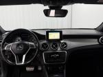 mercedes-benz-gla-2014-diesel-2143cc