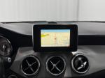 mercedes-benz-gla-2014-diesel-2143cc