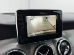 mercedes-benz-gla-2014-diesel-2143cc