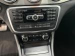 mercedes-benz-gla-2014-diesel-2143cc