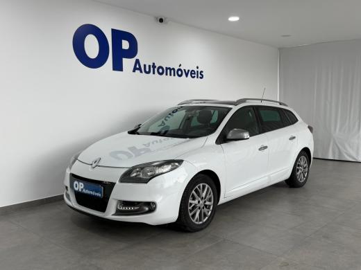 renault-megane-sport-tourer-2013-diesel-1461cc