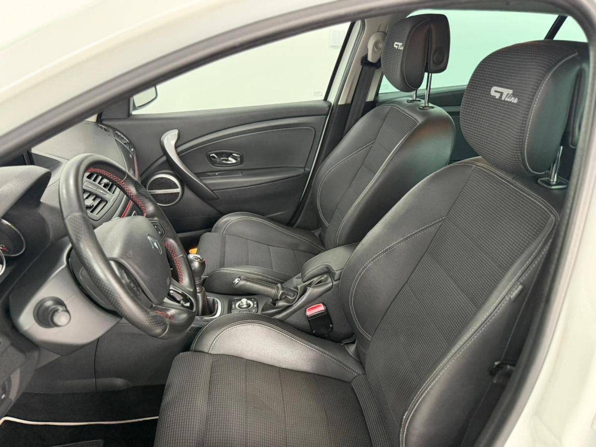 renault-megane-sport-tourer-2013-diesel-1461cc