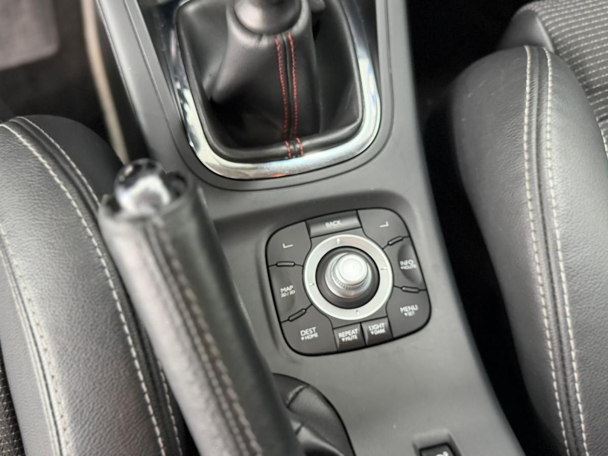renault-megane-sport-tourer-2013-diesel-1461cc