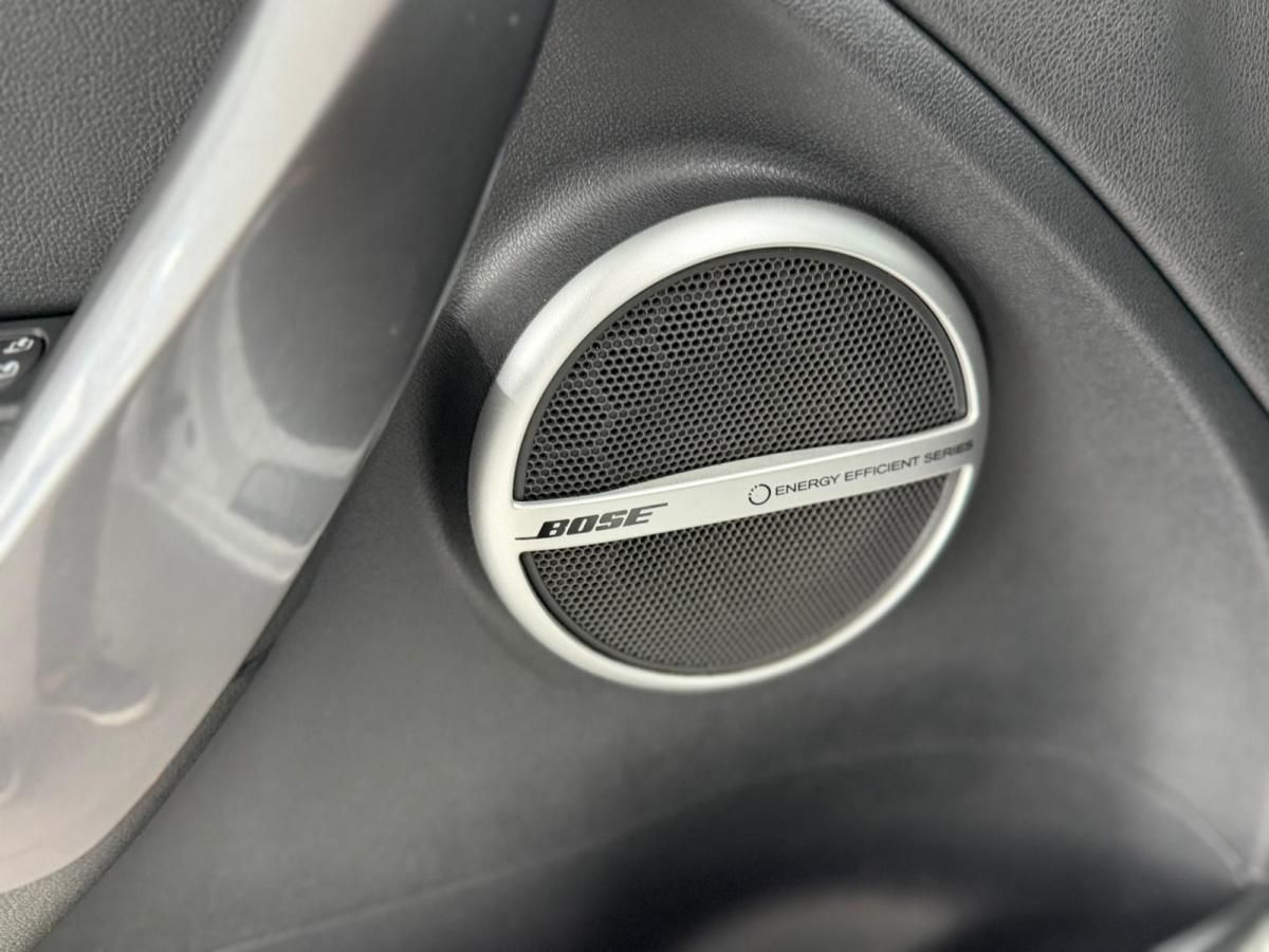 renault-megane-sport-tourer-2013-diesel-1461cc