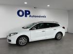 renault-megane-sport-tourer-2013-diesel-1461cc