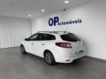 renault-megane-sport-tourer-2013-diesel-1461cc