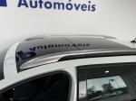 renault-megane-sport-tourer-2013-diesel-1461cc