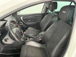 renault-megane-sport-tourer-2013-diesel-1461cc