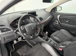renault-megane-sport-tourer-2013-diesel-1461cc
