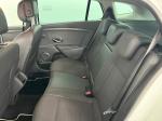 renault-megane-sport-tourer-2013-diesel-1461cc