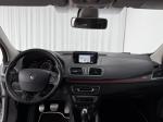 renault-megane-sport-tourer-2013-diesel-1461cc