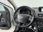 renault-megane-sport-tourer-2013-diesel-1461cc