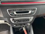 renault-megane-sport-tourer-2013-diesel-1461cc