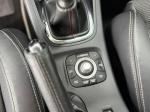 renault-megane-sport-tourer-2013-diesel-1461cc
