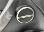 renault-megane-sport-tourer-2013-diesel-1461cc