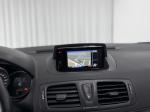 renault-megane-sport-tourer-2013-diesel-1461cc