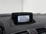 renault-megane-sport-tourer-2013-diesel-1461cc
