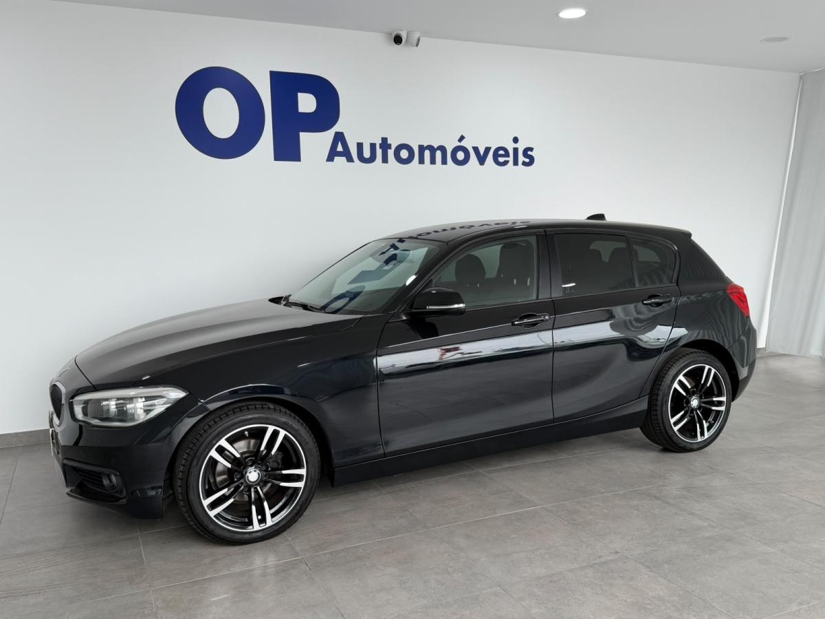 bmw-serie-1-2016-diesel-1496cc