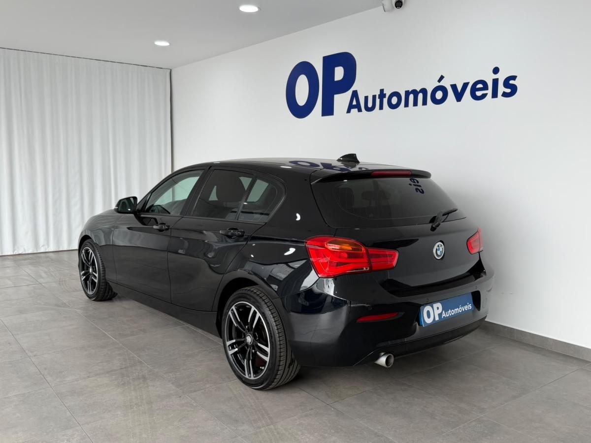 bmw-serie-1-2016-diesel-1496cc