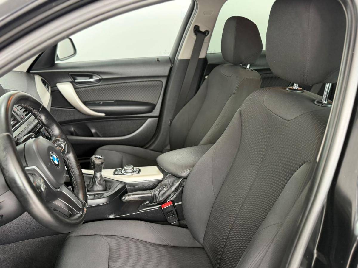 bmw-serie-1-2016-diesel-1496cc