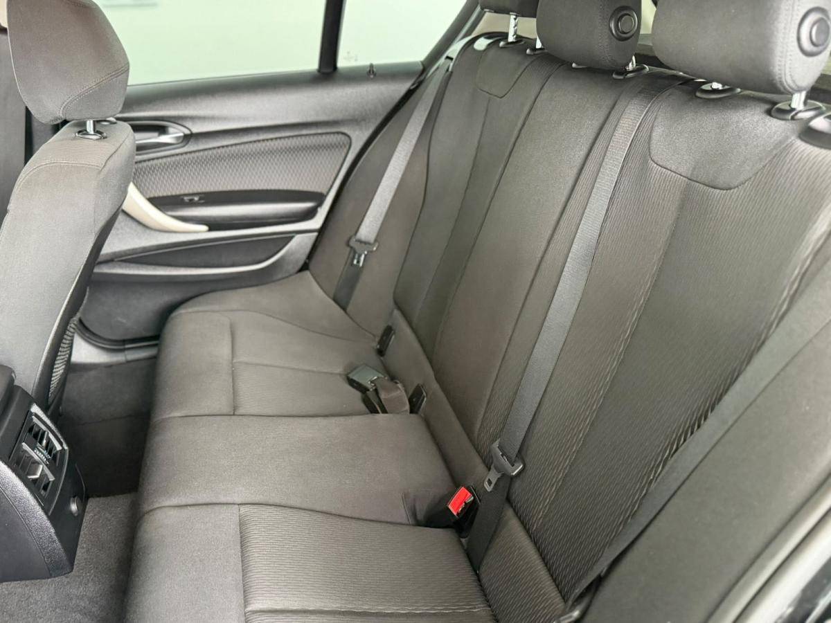 bmw-serie-1-2016-diesel-1496cc