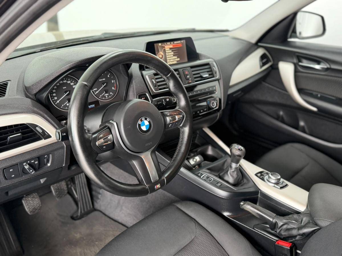 bmw-serie-1-2016-diesel-1496cc