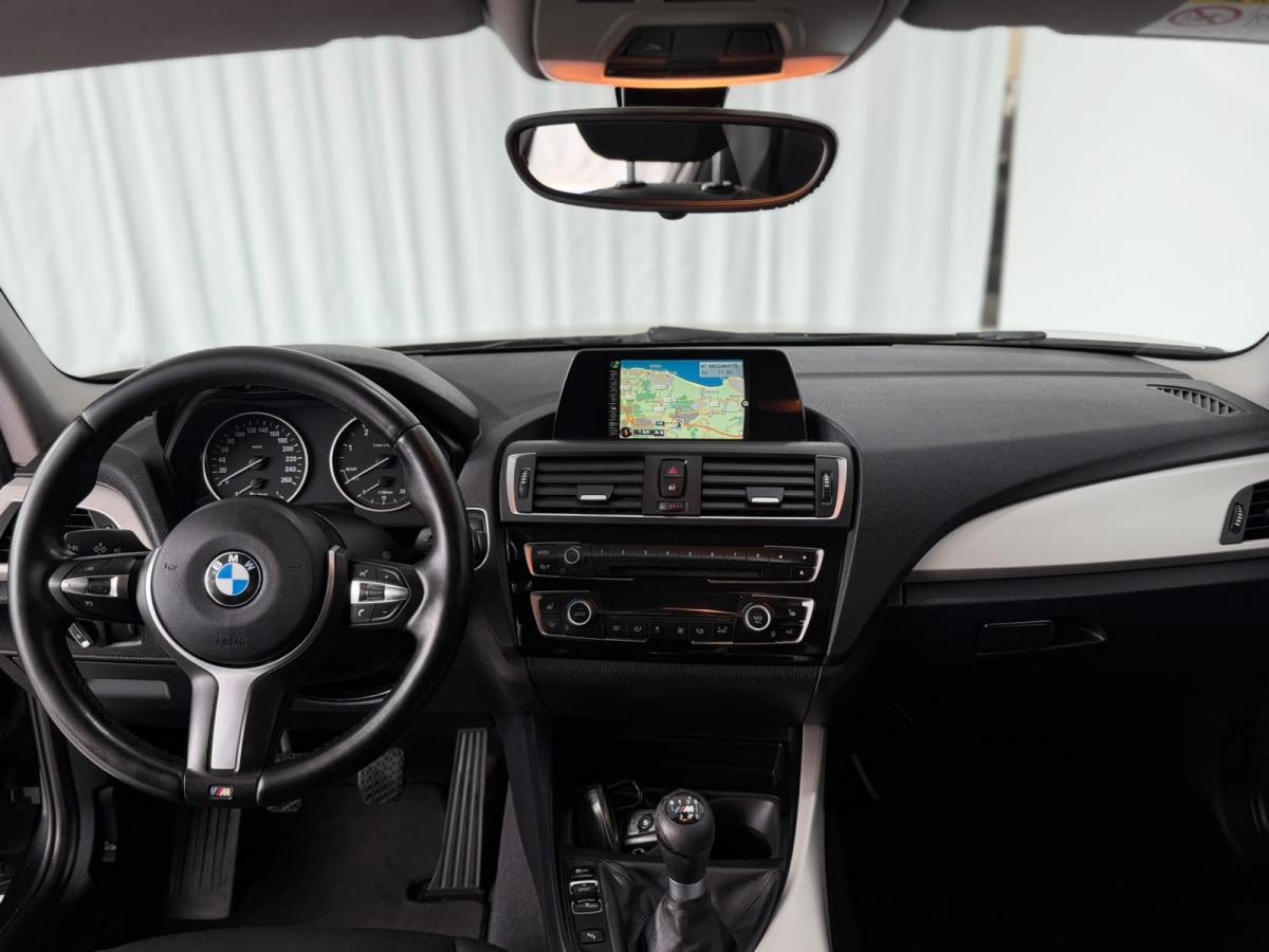 bmw-serie-1-2016-diesel-1496cc