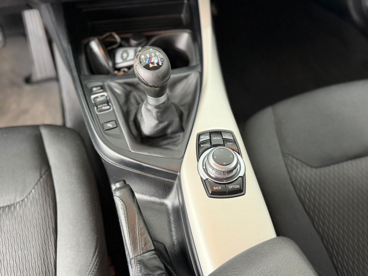 bmw-serie-1-2016-diesel-1496cc