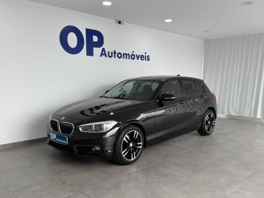 bmw-serie-1-2016-diesel-1496cc