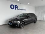 bmw-serie-1-2016-diesel-1496cc