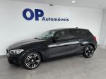 bmw-serie-1-2016-diesel-1496cc