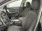 bmw-serie-1-2016-diesel-1496cc