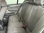 bmw-serie-1-2016-diesel-1496cc