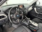 bmw-serie-1-2016-diesel-1496cc