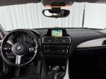 bmw-serie-1-2016-diesel-1496cc