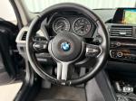 bmw-serie-1-2016-diesel-1496cc