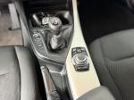 bmw-serie-1-2016-diesel-1496cc