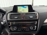 bmw-serie-1-2016-diesel-1496cc