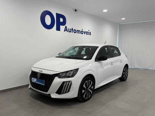 peugeot-208-2024-eletrico-500cc